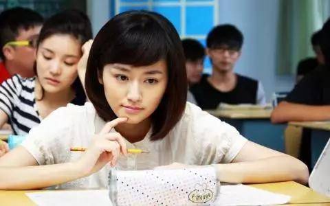 高三|高三名师建议：高考如何赢在最后一个月！高三学生必看