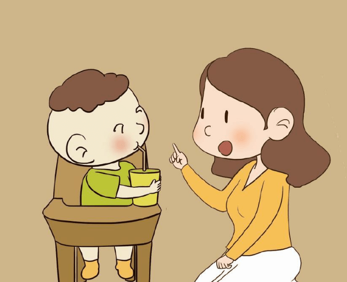 原创父母面对"拖延"的孩子,不能只有无奈,还应该学会这些