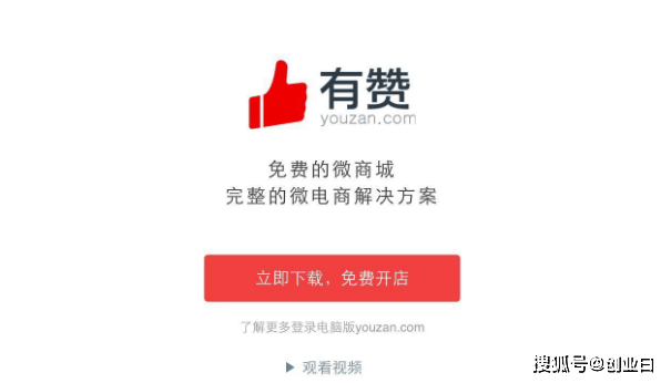 7308b21f0c1b4aaab8492c714f64db52.png