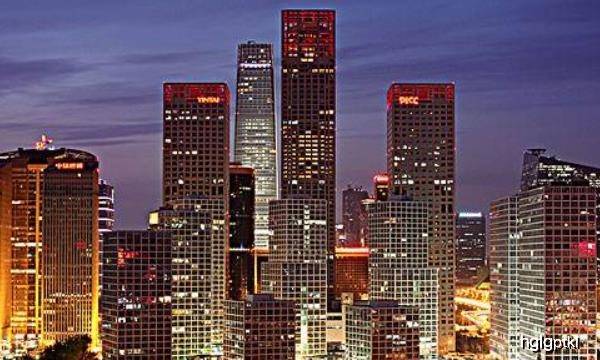 鹏城是哪里的城市名称 7d6dd6a26ac2436d904a07383eed5383.jpeg