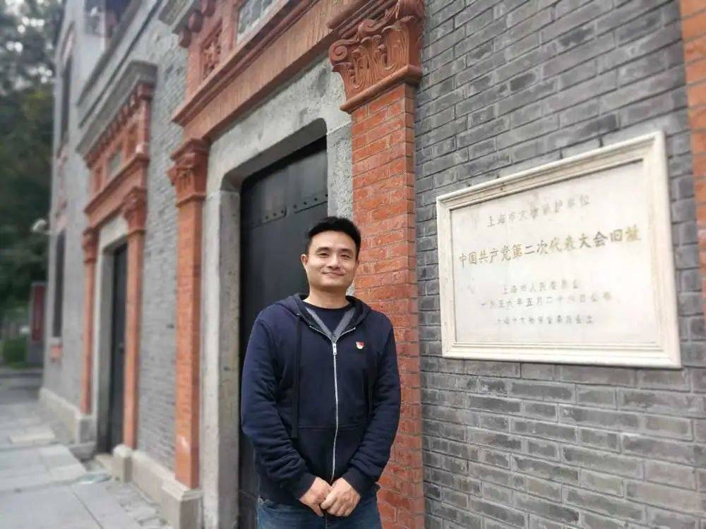 高三|南通一中:高三教师为学生加油鼓劲