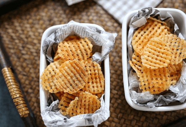 在家怎么做薯片烤箱 bb1322dff4cb48c09d81a376428ce759.png