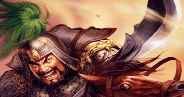 三国帅排名_三国演义手抄报(2)