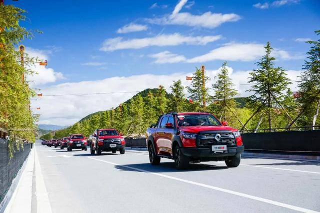 长城炮越野版汽油 cc9e2855693b4512aff91c15afbd9241.jpeg