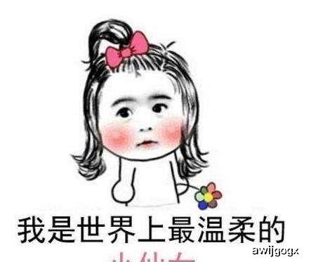 dfe7c3c0e157414b9d629db3ea33a2c8.jpeg