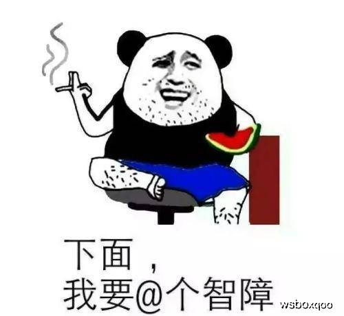 e398714d938a42c69e0fa3c89aef5230.jpeg