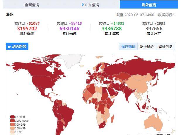 三亚对疫情外来人口限制吗_三亚风景图片