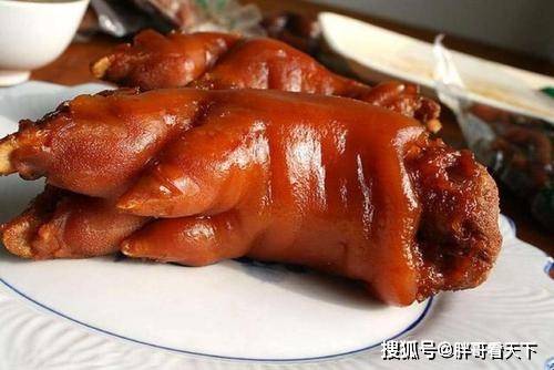 猪脚怎么煮火锅 ff8393ce1d4644c9a30b5f2ce2a6578e.jpeg