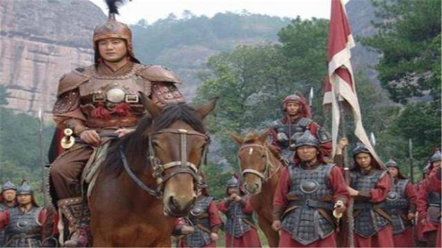 朱元璋历史小说 06b888a29ceb4a01a916aa5eff27269d.jpeg