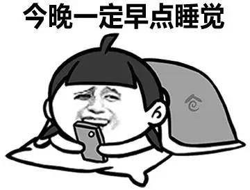 06ef5b9f3b9a4b418e827d6931917829.jpeg