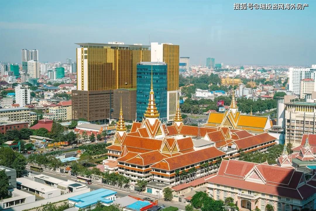 不开玩笑，我真的要去摆地摊了！