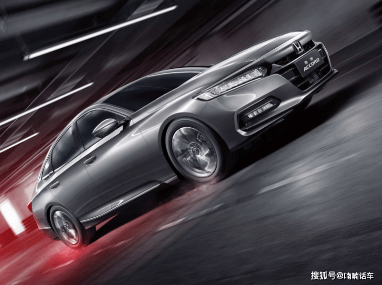 2020年合资车suv十佳排名_原创2020年9月SUV销量榜:合资车占6成,仅有前三名破