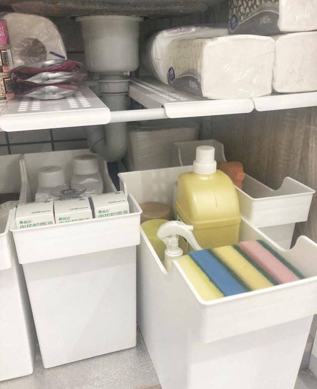 怎么收纳冰箱比较合理 158815ea7a2147b1a58df3cc756071d1.jpeg