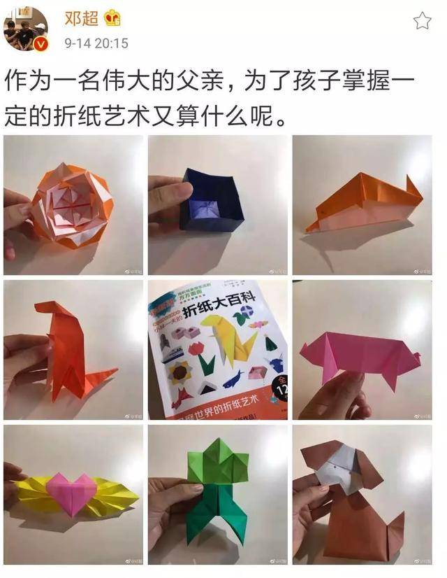 12岁被父亲抛弃，母亲做保洁养活她，孙俪如何将一手烂牌打成王炸