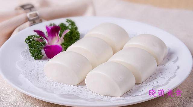 怎样做红豆沙馒头 1cec959a3c504ed9a9a899dfeb2635b9.jpeg