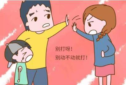 如何正确处理与父母关系 2a97b22f96494042acac0aada2b1d4ac.jpeg