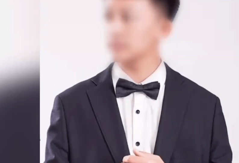 作弊被抓后大学生大学生坠亡 学校有责任