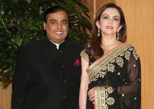 中国最美老太太近况 373346f4615e4c65a3887158f006dee8.jpeg