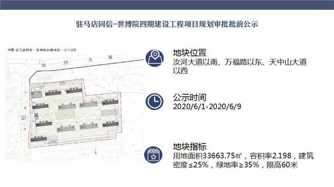 盘龙区2020年GDP_昆明盘龙区图片(2)