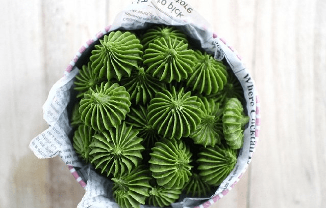 裱花袋怎么裱花好看 408b4273b3af437ca3a69e7810b23d9c.png