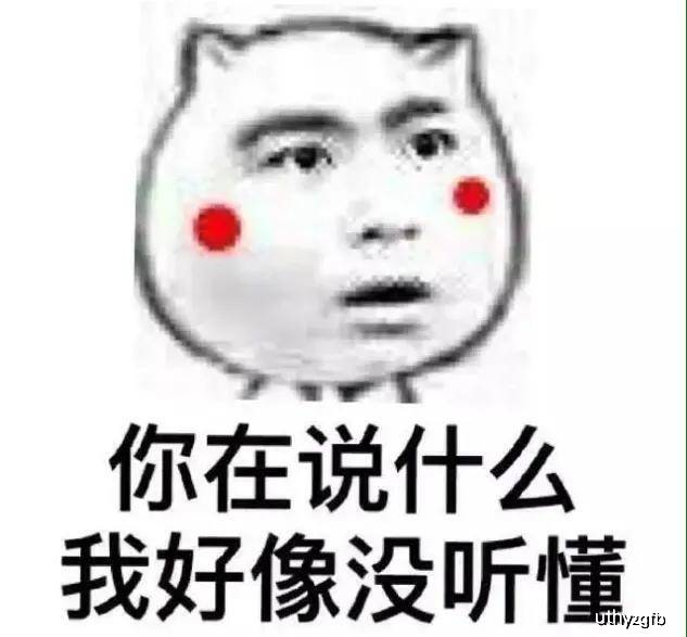 42267553dcc844338bfade566d68c1c9.jpeg