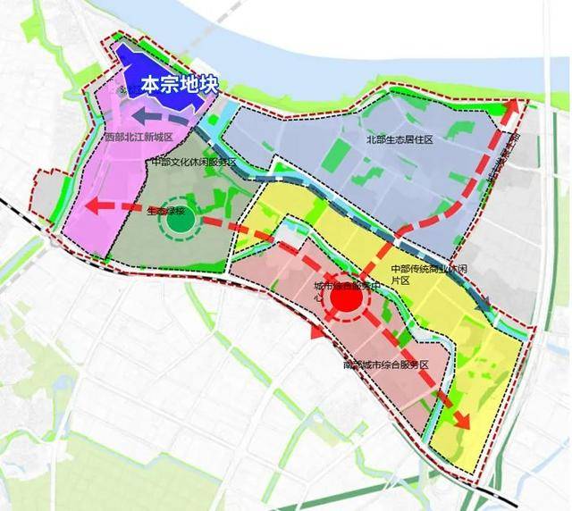 厂西横州市平朗镇人口数量_盘州市盘西新区规划图