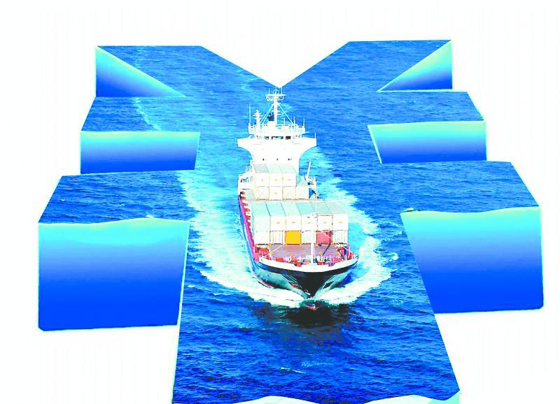 9ae00b97e47442d7ab589d84c508dae3.png