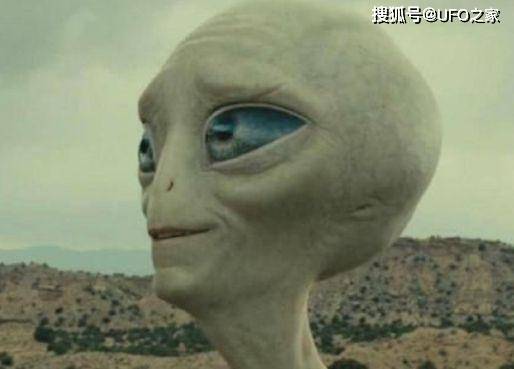 原创英国首个进入太空的女宇航员外星人是存在的只是我们看不到