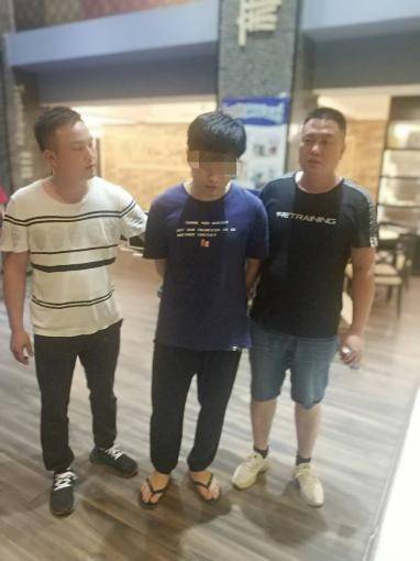 鬃岭镇人口_纳雍鬃岭镇搬迁(3)