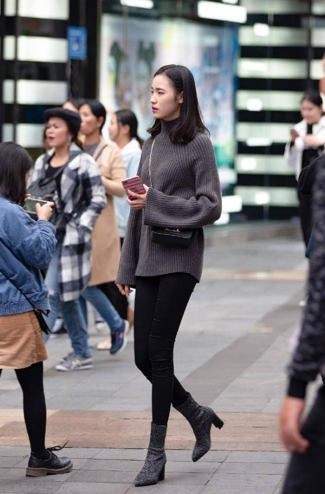 ef0798ea32504d079f2c9b93e48bb6a5.jpeg