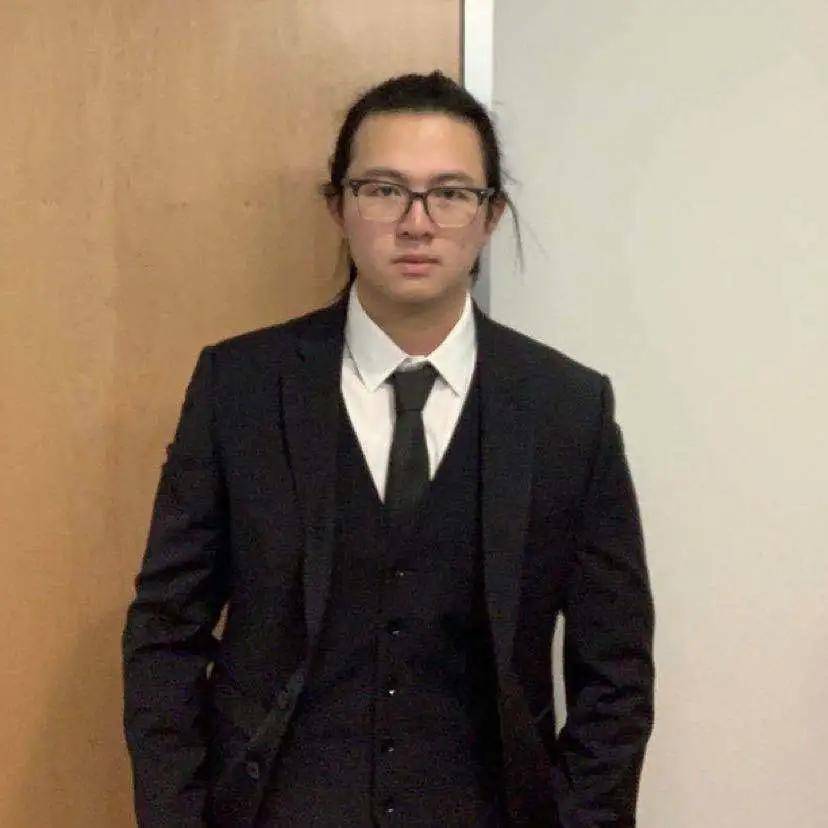 消息资讯|深圳国际交流学院：校友李照荣的科研论文在《Nature》期刊上发表！