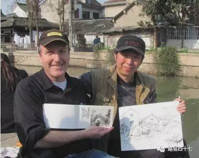 《黑客狙击手》,《格萨尔王》,《雅鲁藏布江》,参与制作迪士尼动画