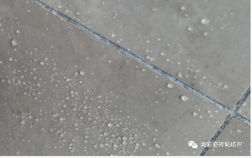 096b79fcf50b4e2eab4605f98c6bdc5c.png