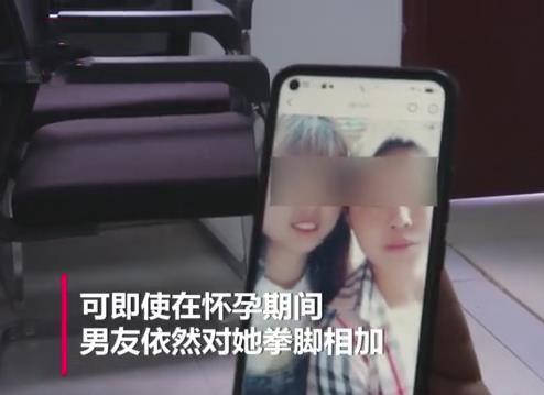 梦境警示？解析女性友人梦中钱包失窃的深层含义