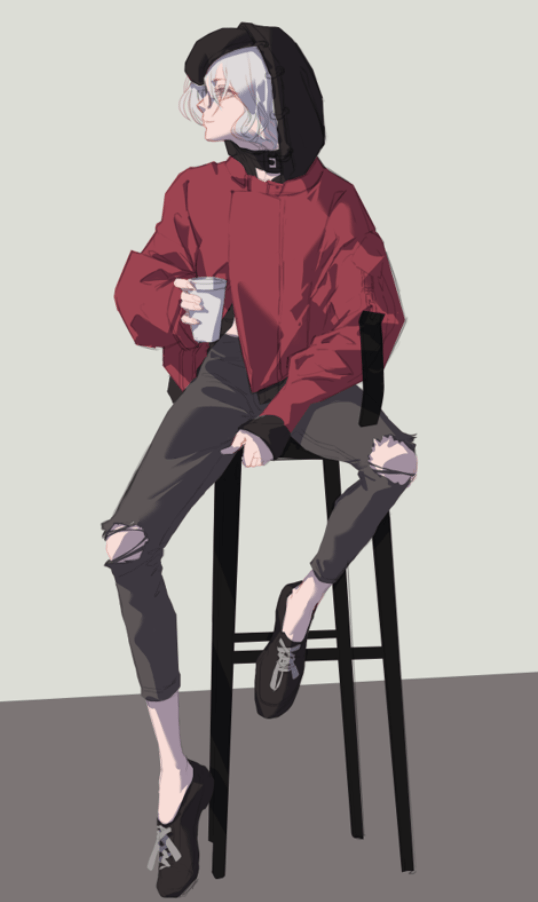 王耀光个人资料 13952a68905b4f8d9bacd55fc4967870.png