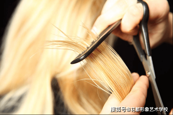 美发技术网 18c26b8c85d74de0a69833f5040ad576.png