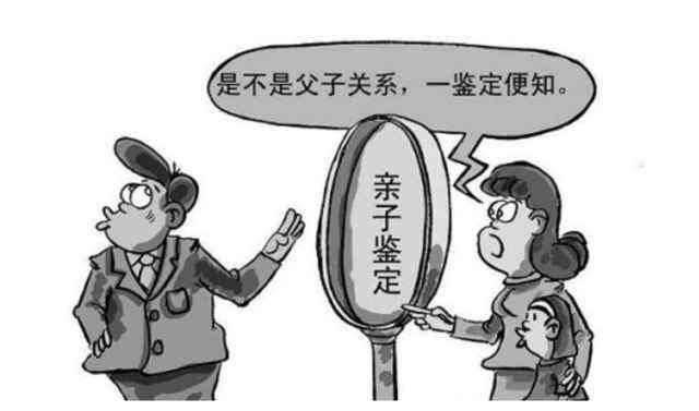 硕士和研究生区别通俗说法 2215339e42904701946a362e89063e72.jpeg