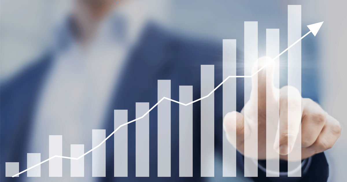 全球疫情继续恶化 31eaad06881d43ef8327210b7204c4a8.png