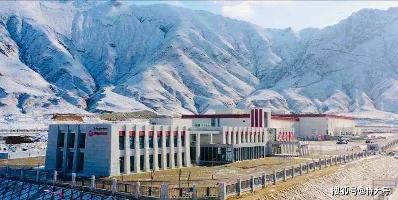 西藏最高海拔在哪 3f22a34cf3da4946885bcc7056a5c692.jpeg