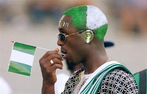 尼日利亚gdp_尼日利亚地图(2)