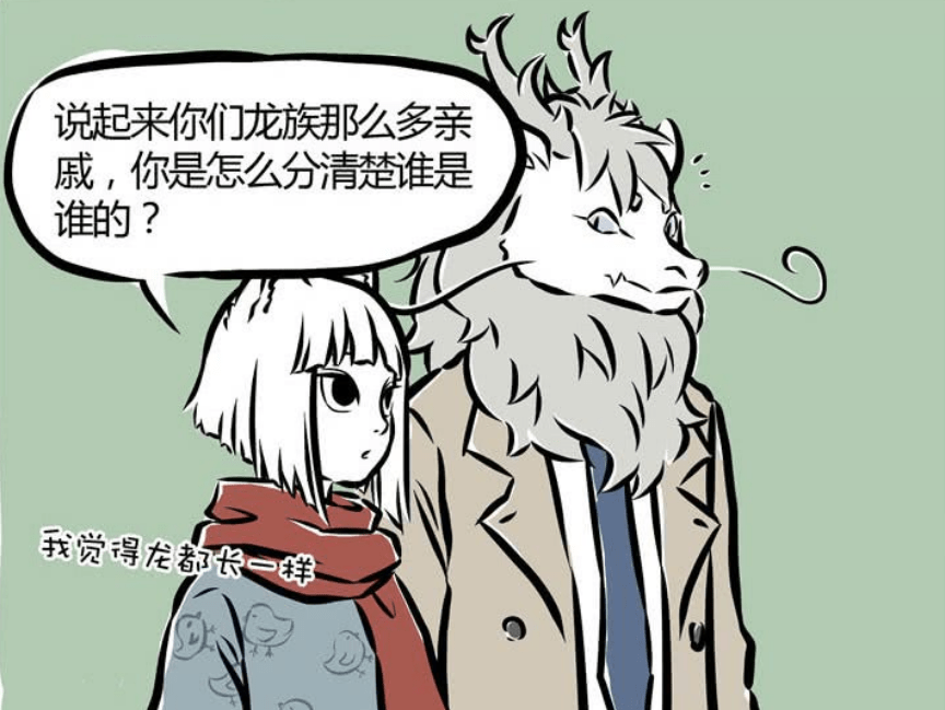 5f1ad092fc344ffeb6d0ea279bef483a.png