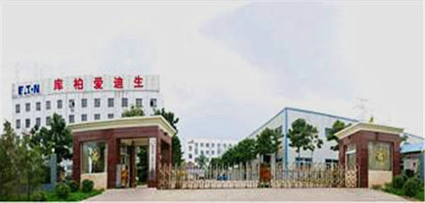 静电|电控柜静电喷塑设备厂家回访服务库柏爱迪生集团！