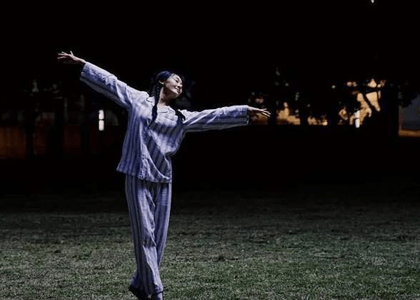 佛系少女原创舞蹈 74c871ab42614f9080c68af7de4f0da5.png