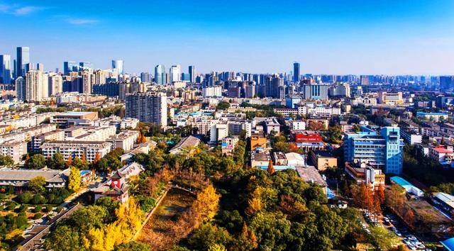 苏州和四川gdp_苏州园林(2)