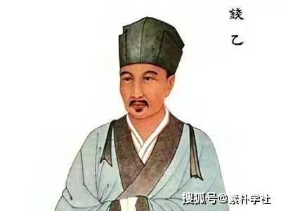 山东北宋人口_山东人口结构图