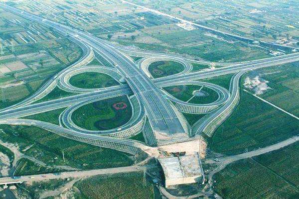 国家高速公路网多少条 923d18affedc403da45d344a5b81c4ec.jpeg