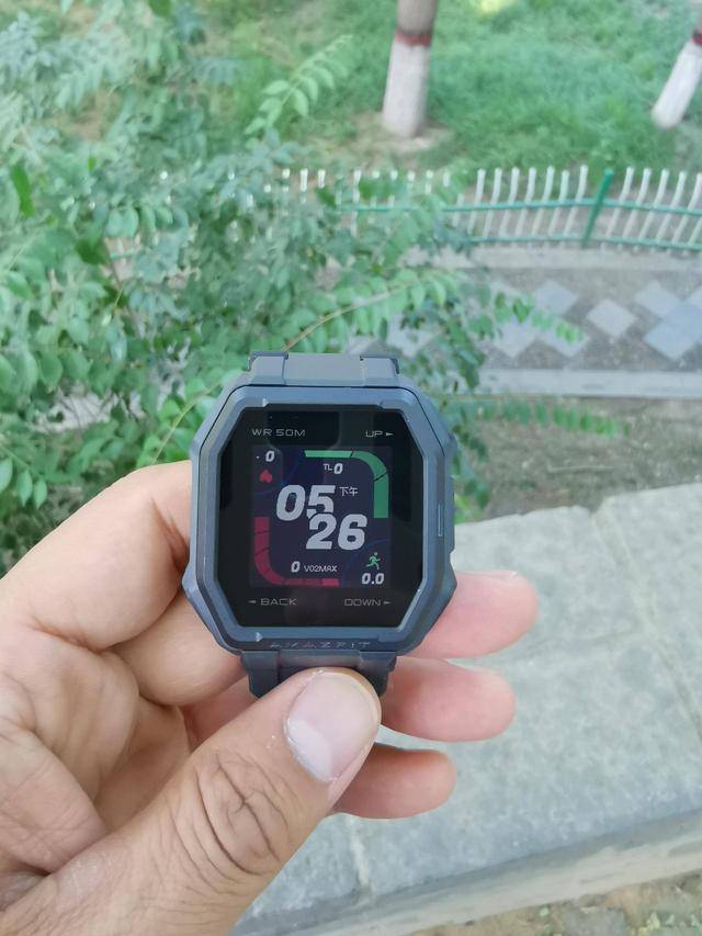 applewatchultra表盘通用吗 983d117e69894d81a6f8e435d539dd96.jpeg