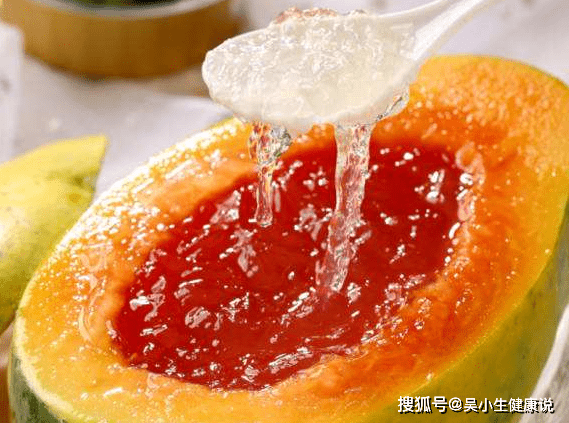 燕窝怎么时候吃比较好