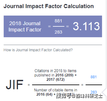 jcr排名_百家姓排名图片(2)