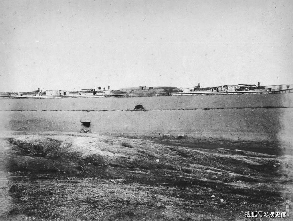 甲午战争前清朝经济总量_甲午中日战争(2)